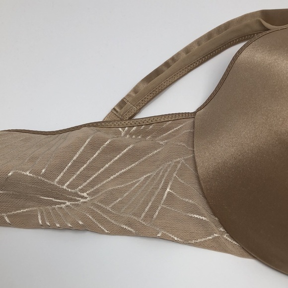 Bali bra size 42B - Picture 2 of 6